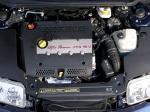 Alfa Romeo Spider 2003 года (WW)